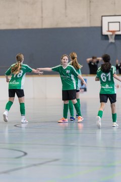 Bild 538 - wDJ Budenzauber Pinneberg